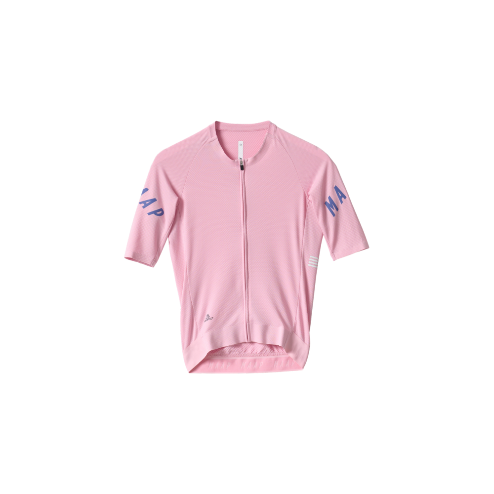 Cycling Gear For Winter - Camisa de ciclismo profissional, camisa respirável