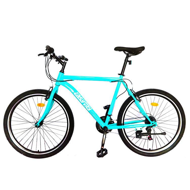 Cycling Gear Usa - Bicicleta de Montanha Popular de Alto