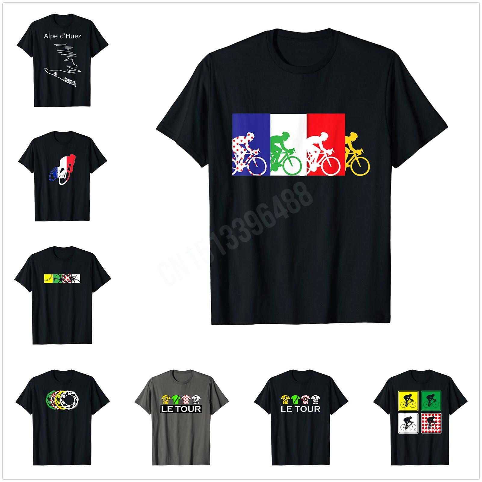 Cycling Gear Shop - Mais design quatro engrenagens tour a