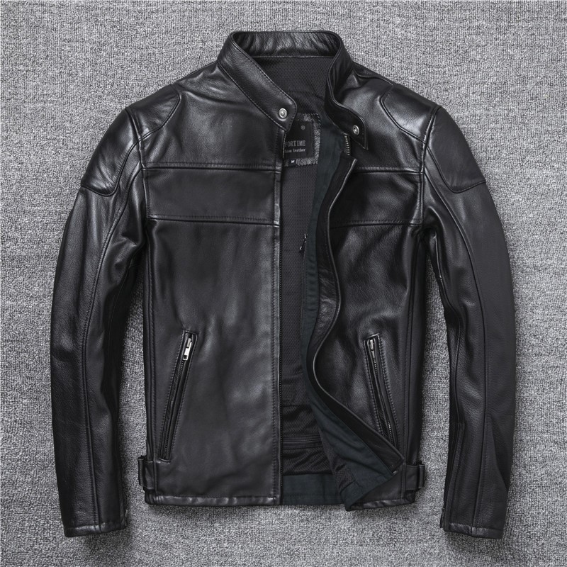 Cycling Gear Shop - O traje de motocicleta é feito