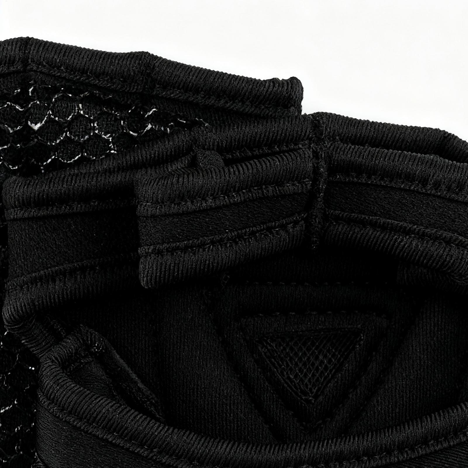 Cycling Gear Beginner - Luvas de treino para homens, levantamento