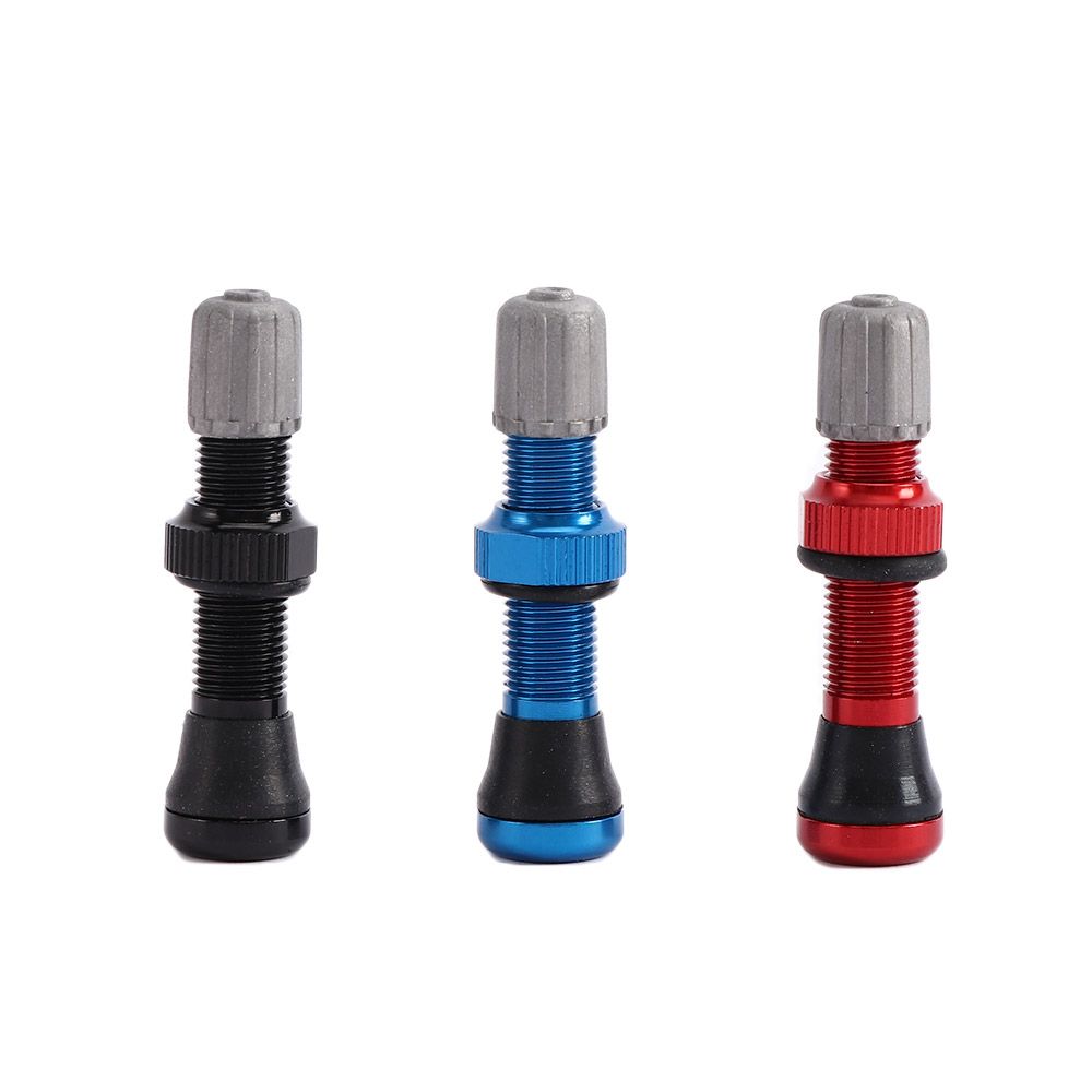 Tubeless Tire Sealant - Bicicleta mountain bike acessórios da bicicleta