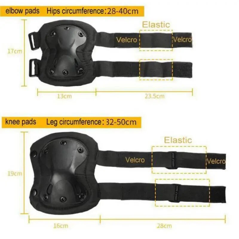 Conjunto de equipamentos de pr - Cycling Gear Padding avaliação e preço