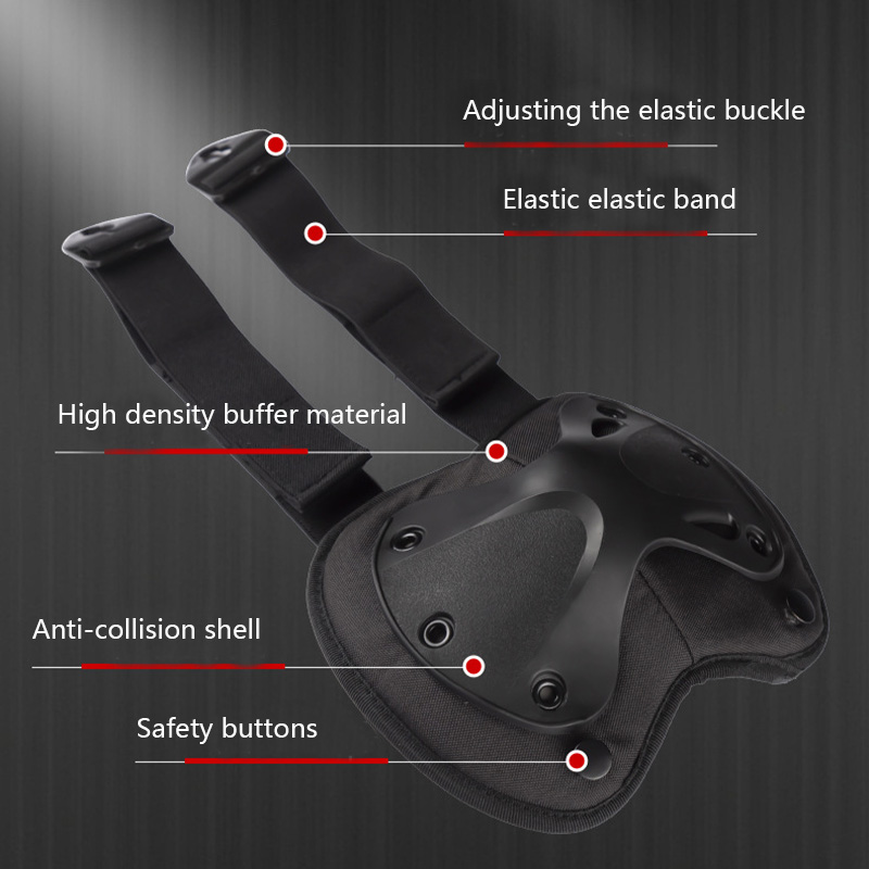 Conjunto de equipamentos de pr - Cycling Gear Padding avaliação e preço