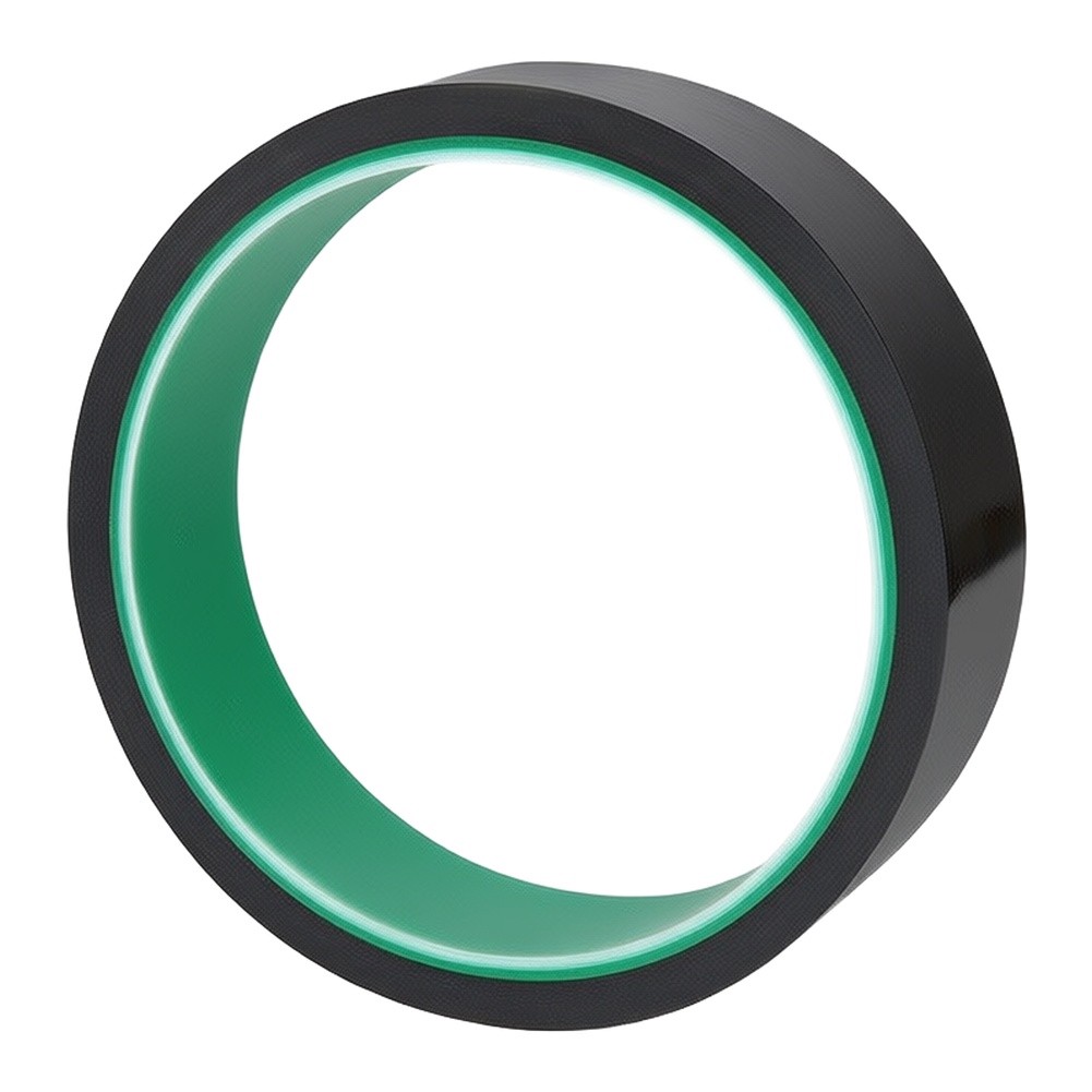 Fita de vedação para pneus de  - Tubeless Tire Sealant avaliação e preço
