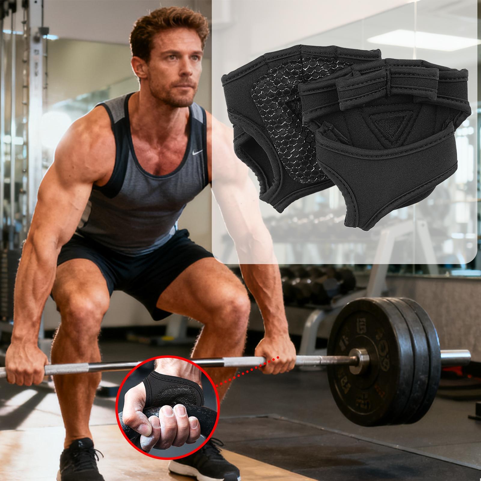 Luvas de treino para exercício - Cycling Gear Beginner avaliação e preço