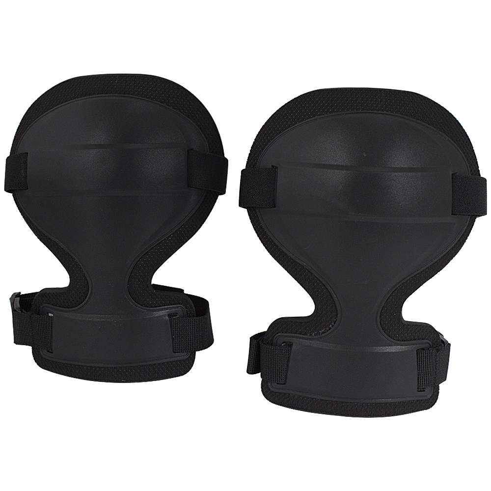 Joelheiras de treinamento esti - Cycling Gear For Winter avaliação e preço