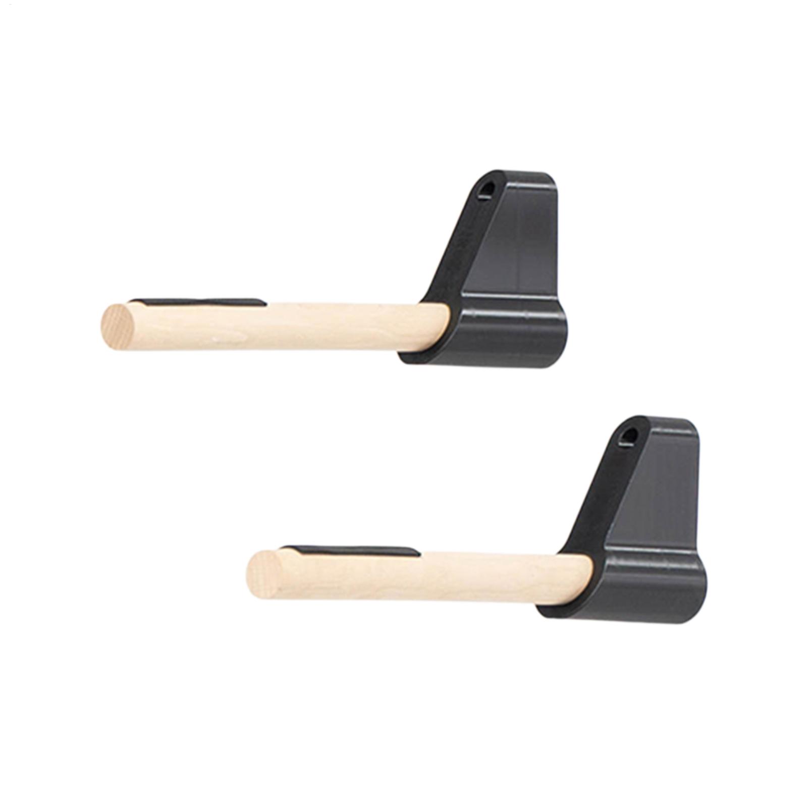 Suporte de Parede para Bicicle - Cycling Gear Wall Hanger avaliação e preço
