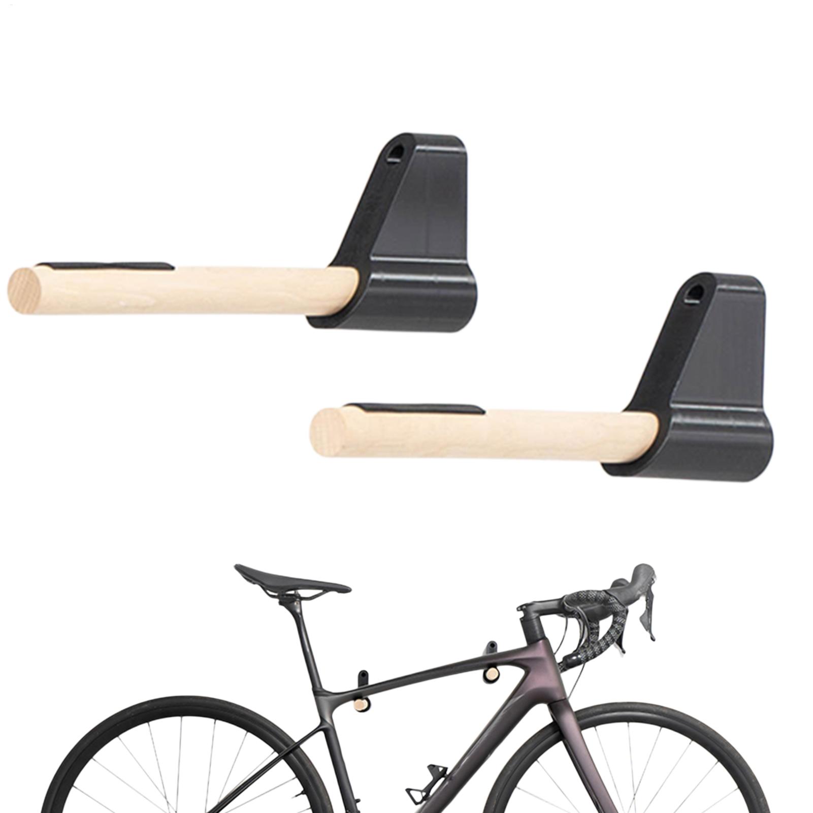 Suporte de Parede para Bicicle - Cycling Gear Wall Hanger avaliação e preço