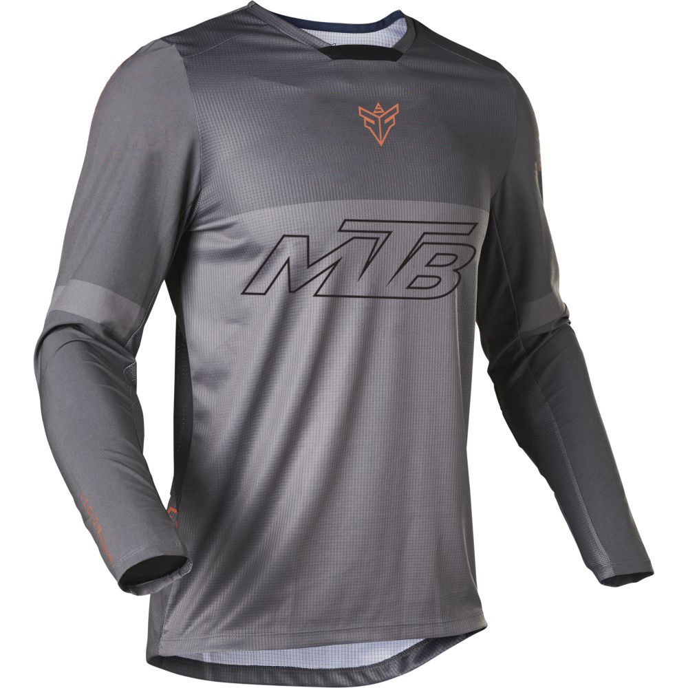 Camisa de Ciclismo MTB Profiss - Cycling Gear Shop avaliação e preço