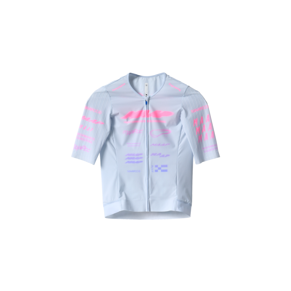 Camisa de ciclismo profissiona - Cycling Gear For Winter avaliação e preço