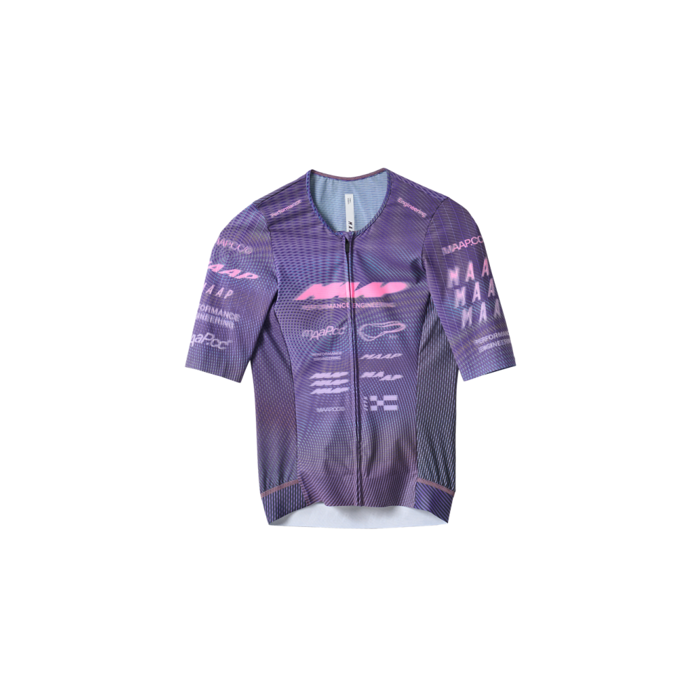 Camisa de ciclismo profissiona - Cycling Gear For Winter avaliação e preço