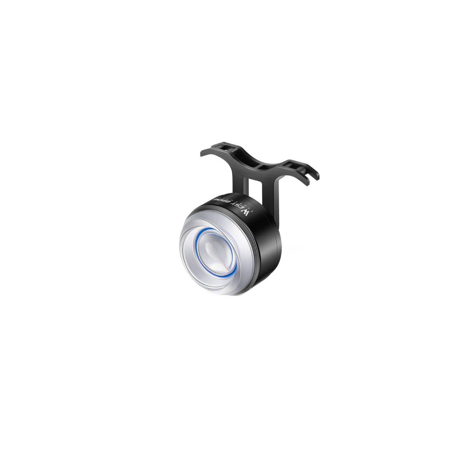 Lanterna de Bicicleta com Sens - Cycling Visibility Gear avaliação e preço