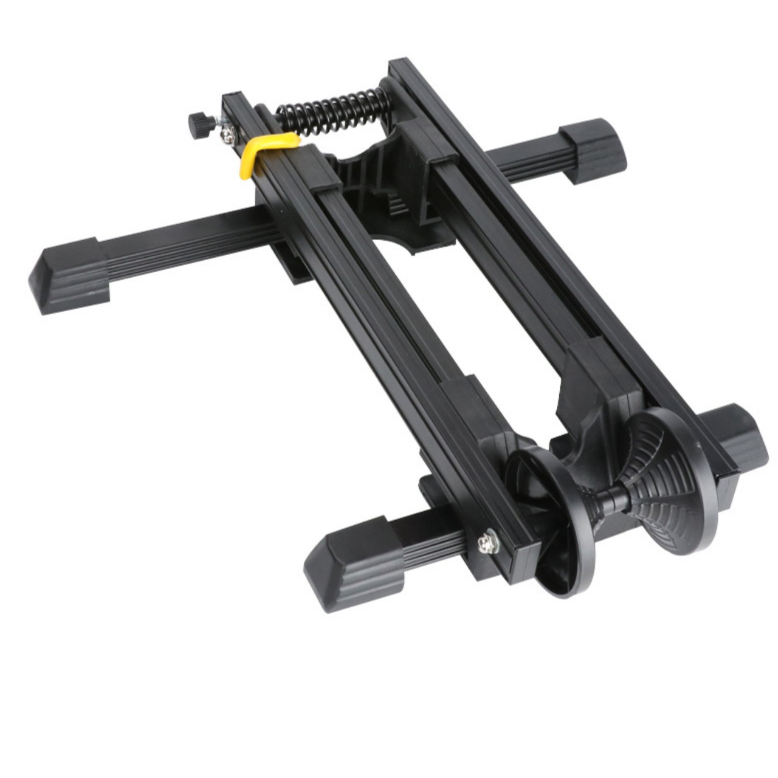 10 Peças Suporte de Bicicleta  - Cycling Gear Shop avaliação e preço
