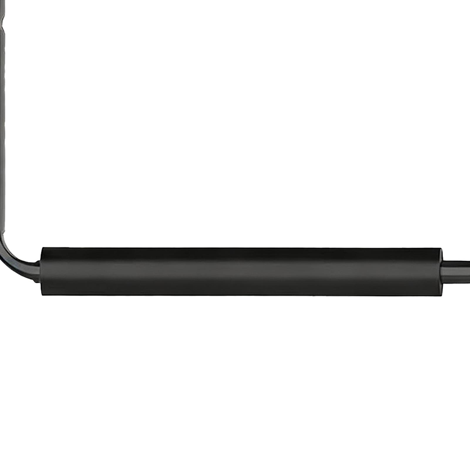 Rack de caiaque para garagem m - Cycling Gear Wall Hanger avaliação e preço