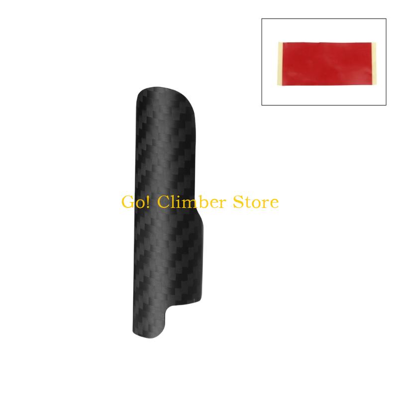 Q84C protetor bicicleta amigáv - Cycling Gear Beginner avaliação e preço