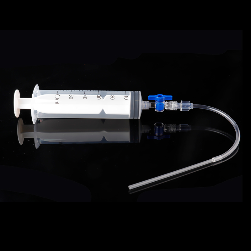 Seringa selante de pneu sem câ - Tubeless Tire Sealant avaliação e preço
