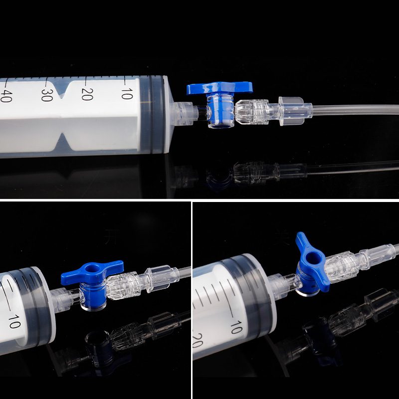 Seringa selante de pneu sem câ - Tubeless Tire Sealant avaliação e preço