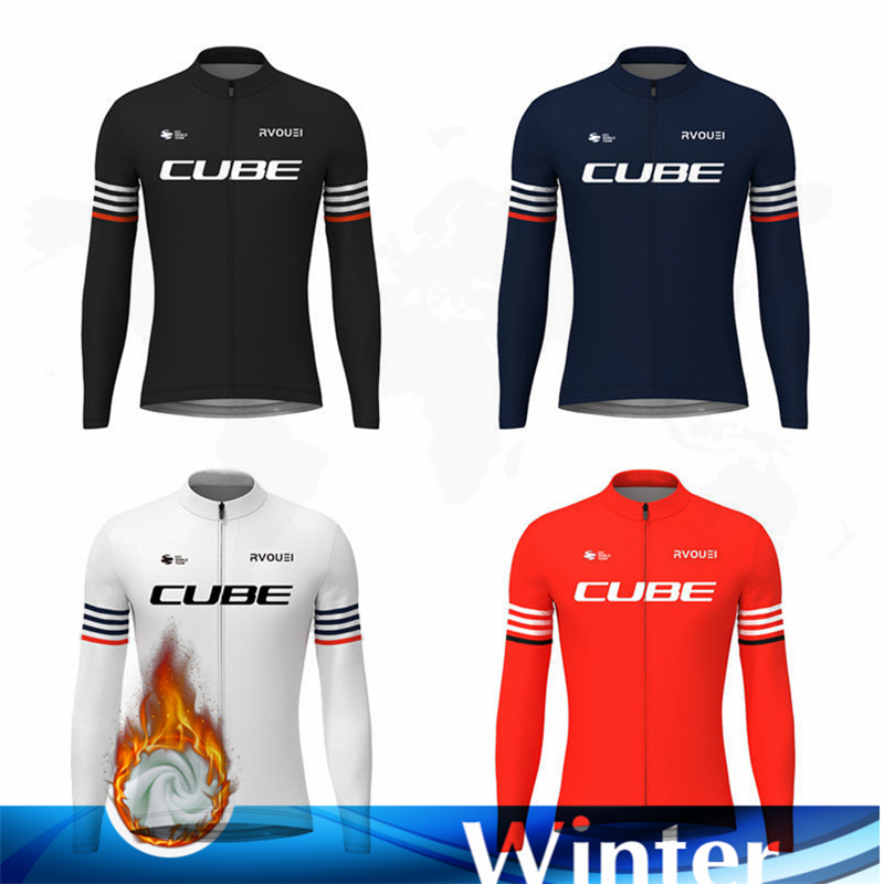 Inverno velo térmico camisa de - Cycling Gear For Winter avaliação e preço