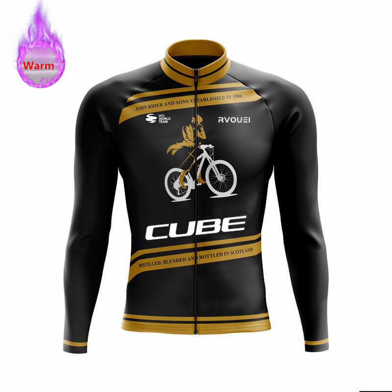Inverno velo térmico camisa de - Cycling Gear For Winter avaliação e preço