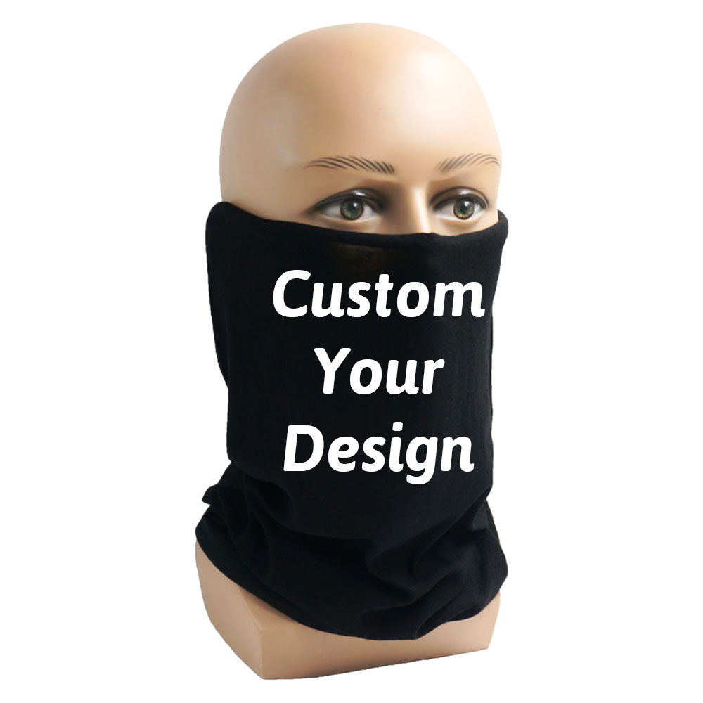 Personalize seu próprio ciclis - Cycling Gear Usa avaliação e preço