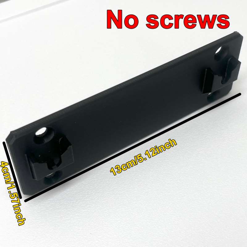 Suporte de parede para armazen - Cycling Gear Wall Hanger avaliação e preço
