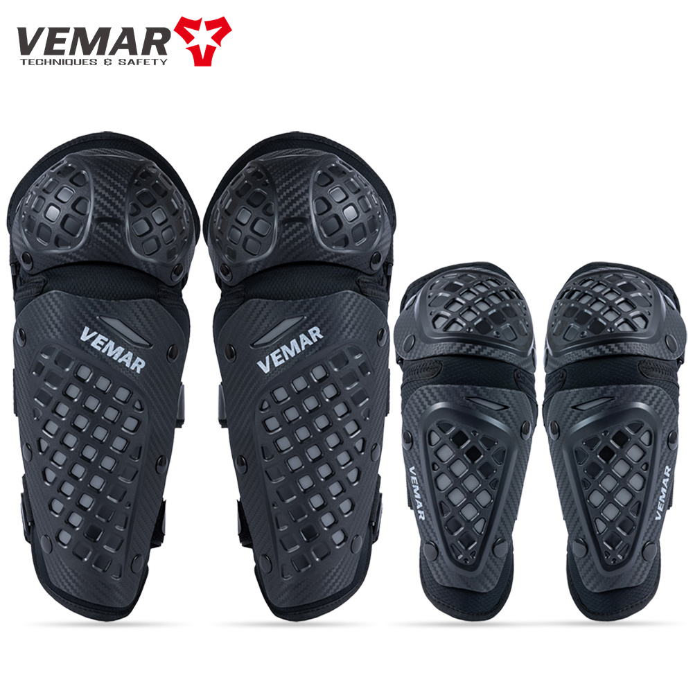 VEMAR Motocicleta Equitação Eq - Cycling Gear Padding avaliação e preço