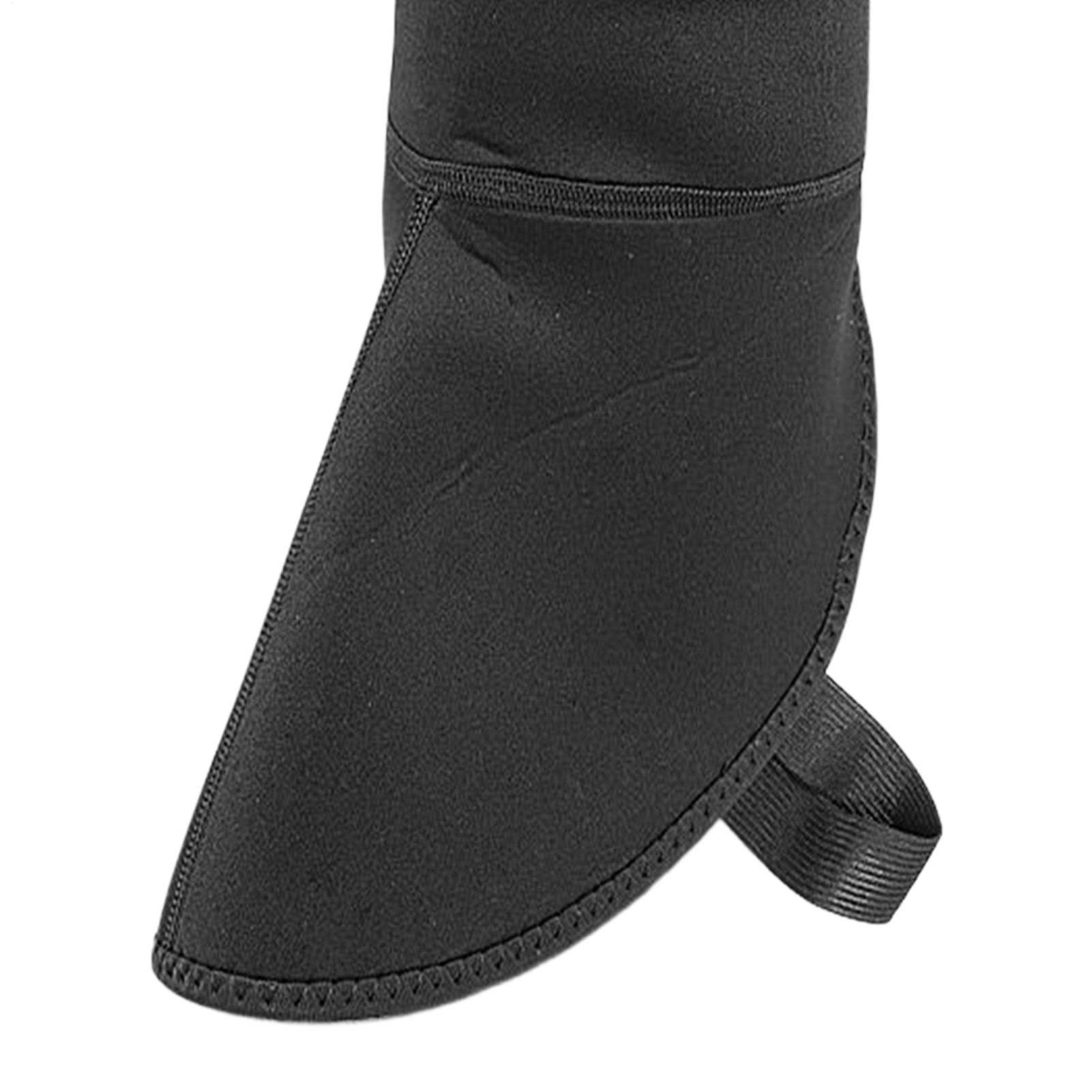 Capas para sapatos de ciclismo - Cycling Gear For Winter avaliação e preço