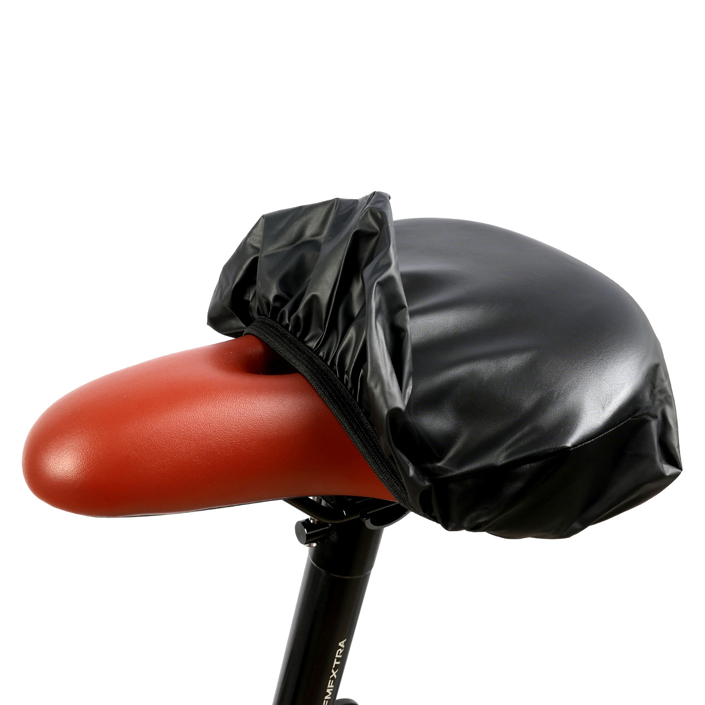 Capa de chuva para selim de bi - Cycling Gear Usa avaliação e preço