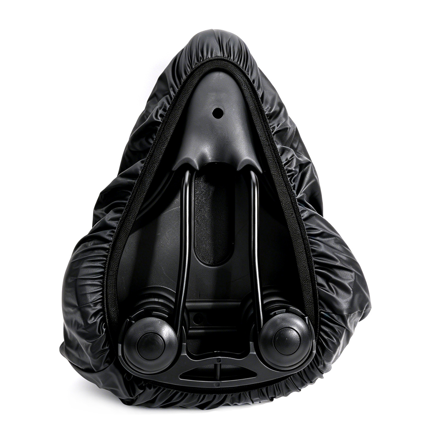 Capa de chuva para selim de bi - Cycling Gear Usa avaliação e preço
