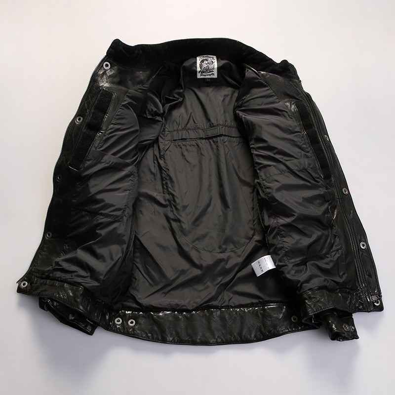 Equipamento de proteção destac - Cycling Gear Shop avaliação e preço
