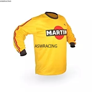 Camisa de Motocross 2020, Jers - Cycling Gear For Winter avaliação e preço