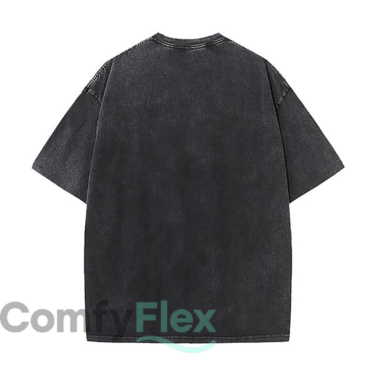 Camiseta Vintage de Ciclismo R - Cycling Gear Shop avaliação e preço