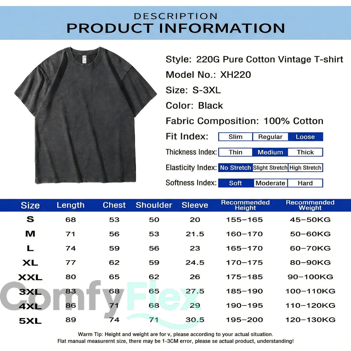Camiseta Vintage de Ciclismo R - Cycling Gear Shop avaliação e preço