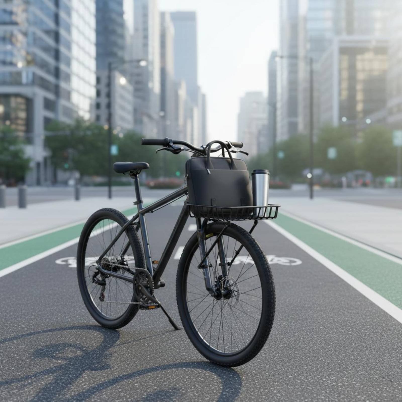 Cesta Dianteira de Alumínio Le - Cycling Gear Usa avaliação e preço