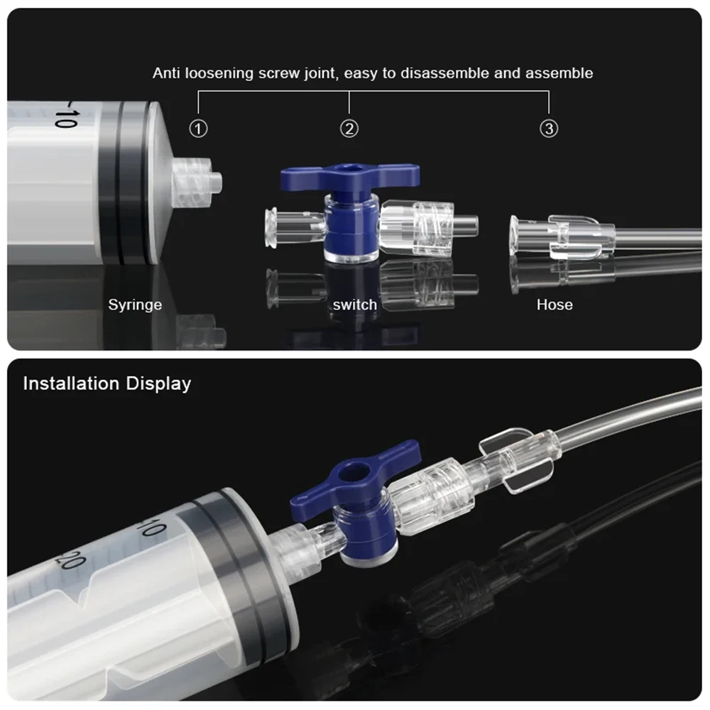 Ferramenta de injeção de pneus - Tubeless Tire Sealant avaliação e preço