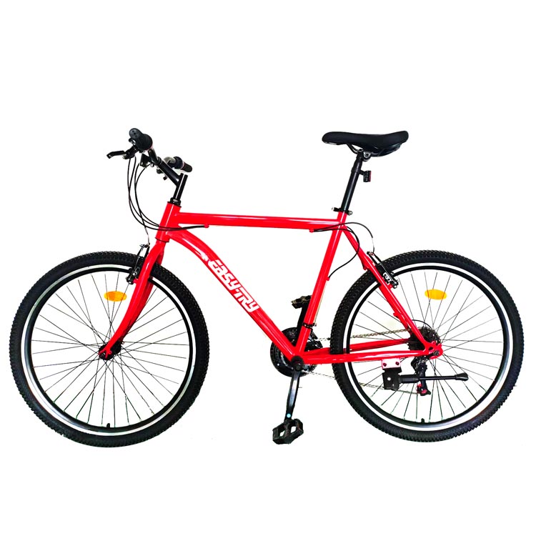 Bicicleta de Montanha Popular  - Cycling Gear Usa avaliação e preço