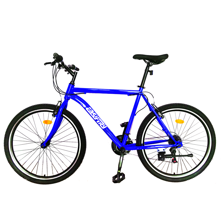 Bicicleta de Montanha Popular  - Cycling Gear Usa avaliação e preço