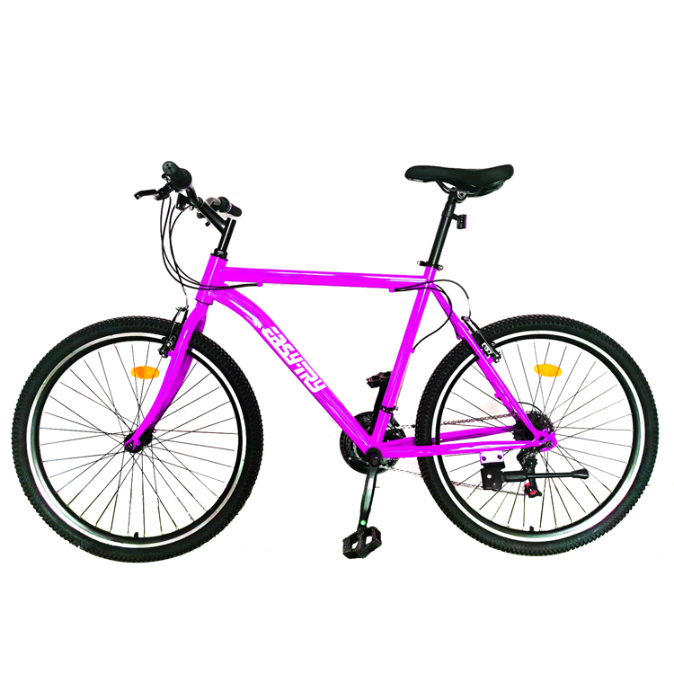 Bicicleta de Montanha Popular  - Cycling Gear Usa avaliação e preço