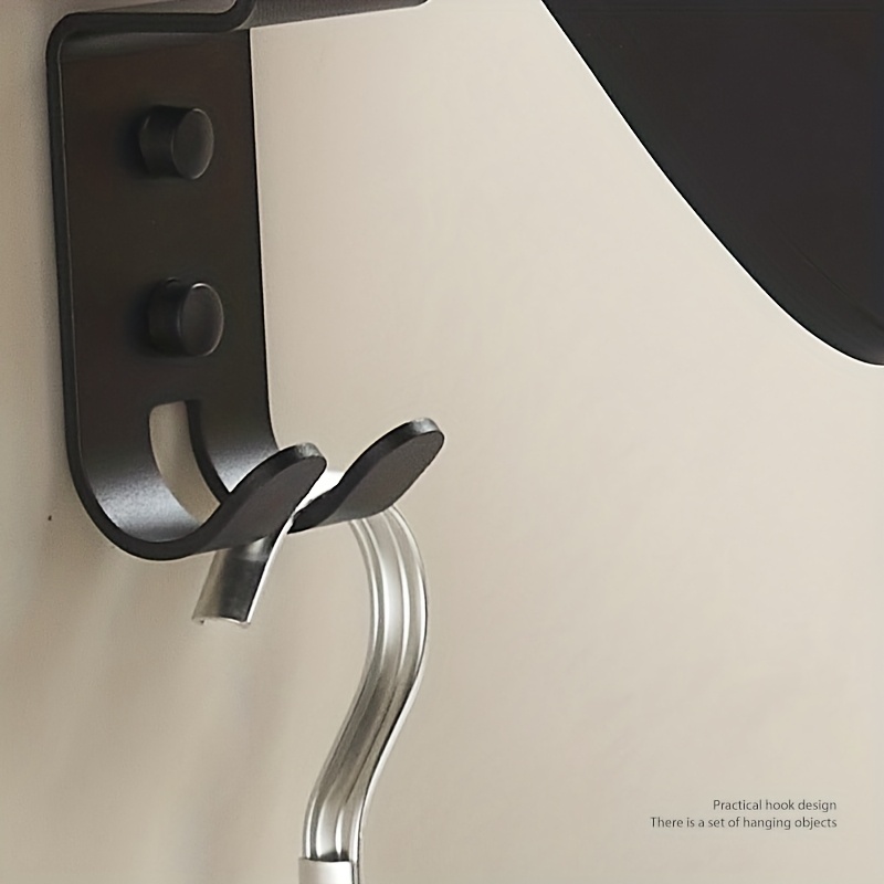 Suporte para Capacete de Motoc - Cycling Gear Wall Hanger avaliação e preço