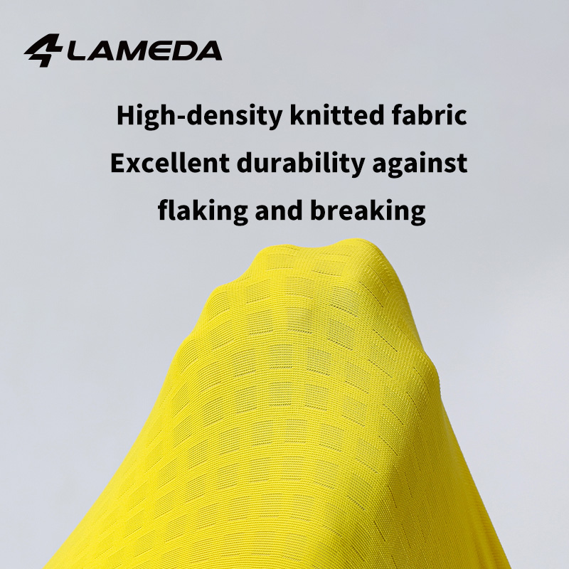 LAMEDA Pro Fleece Camisa de ci - Cycling Gear For Winter avaliação e preço