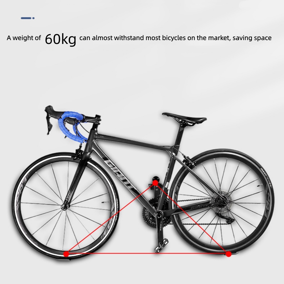 Suporte de Parede para Pedal d - Cycling Gear Wall Hanger avaliação e preço