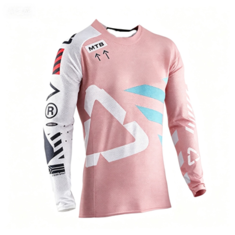 Camisa de Ciclismo Profissiona - Cycling Gear Shop avaliação e preço