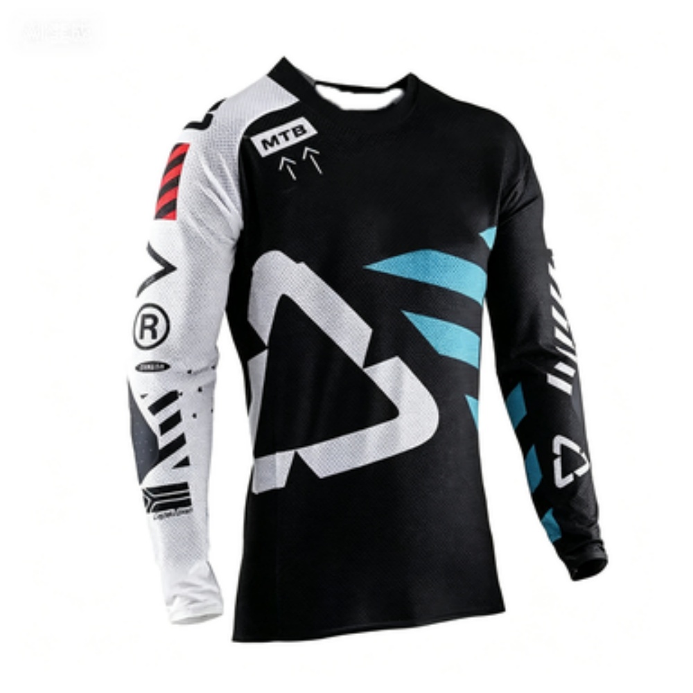 Camisa de Ciclismo Profissiona - Cycling Gear Shop avaliação e preço