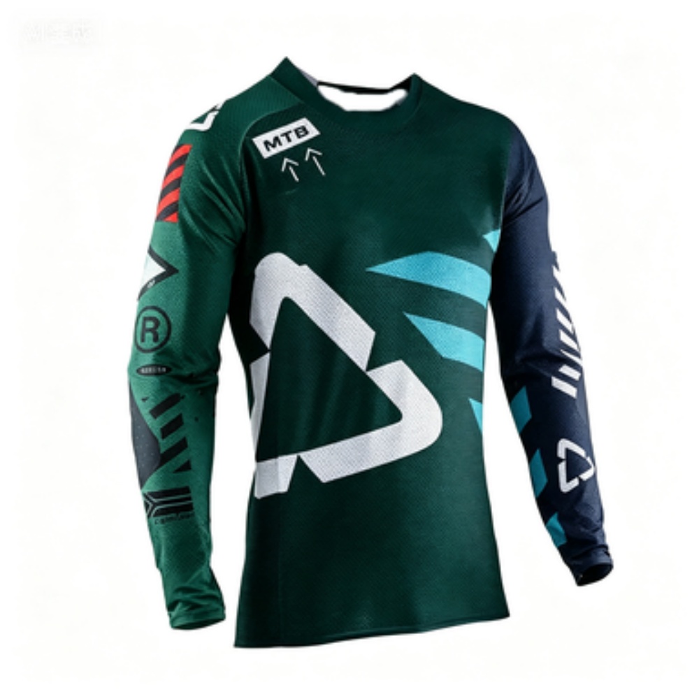 Camisa de Ciclismo Profissiona - Cycling Gear Shop avaliação e preço