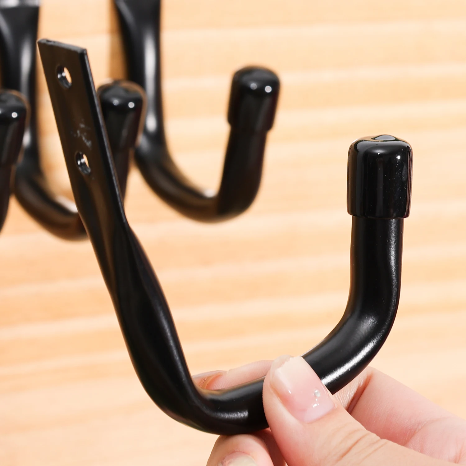 Suporte de Parede para Bicicle - Cycling Gear Wall Hanger avaliação e preço