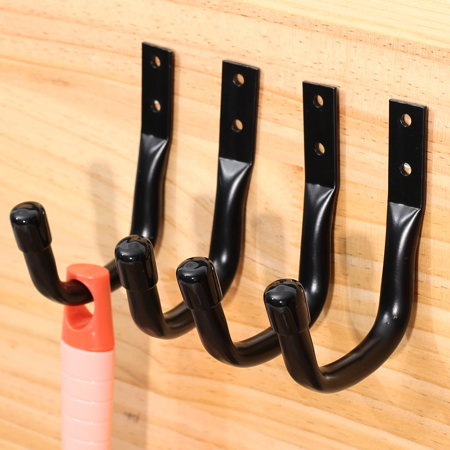 Suporte de Parede para Bicicle - Cycling Gear Wall Hanger avaliação e preço