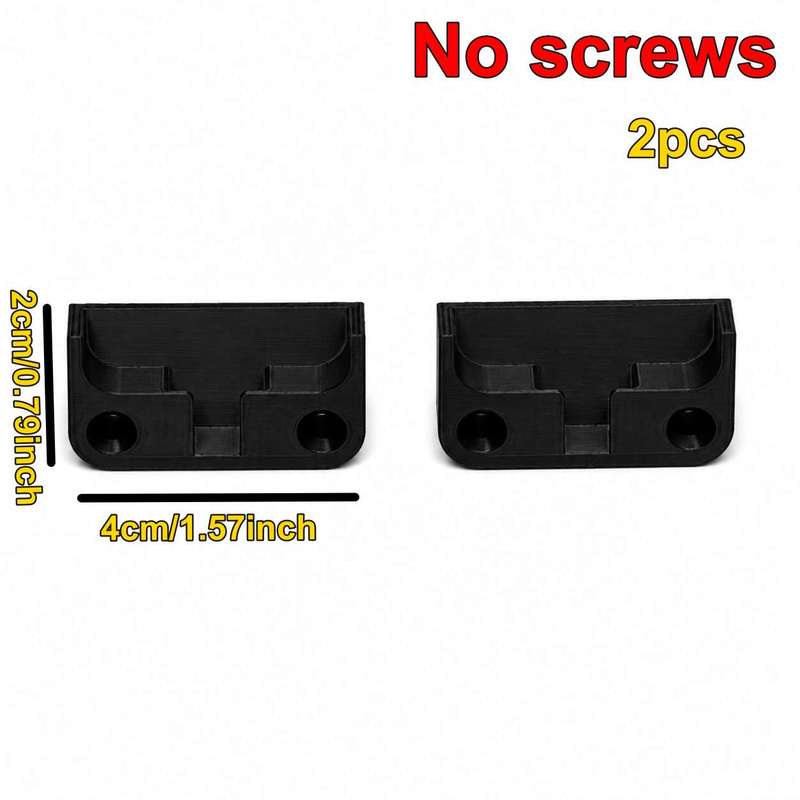 Suporte de parede para armazen - Cycling Gear Wall Hanger avaliação e preço