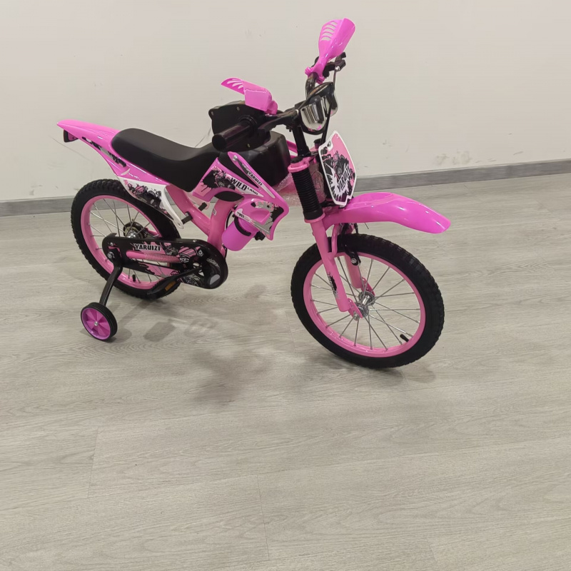 Nova Chegada: Bicicleta Infant - Cycling Gear Beginner avaliação e preço