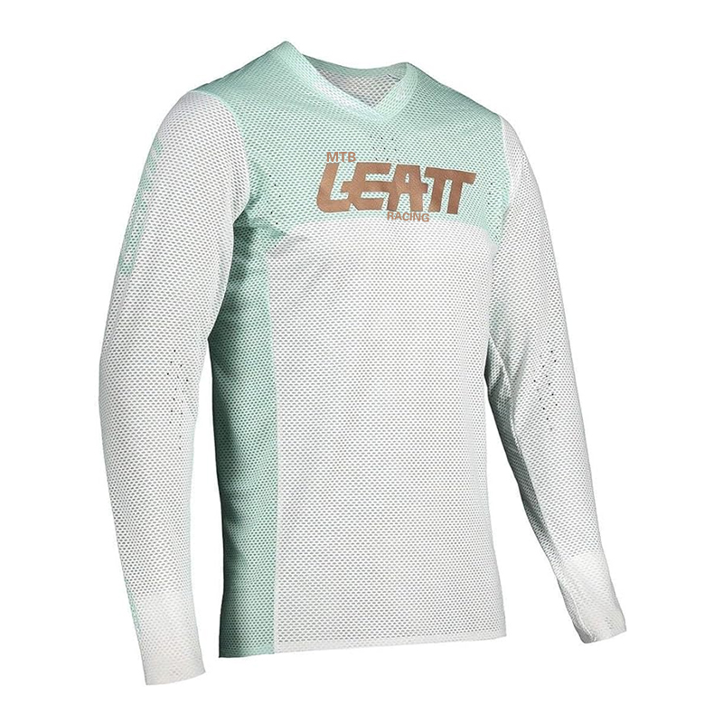 Nova camisa de ciclismo de ver - Cycling Gear For Winter avaliação e preço